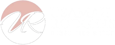 Usamah Rodgers Consulting Group